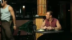 Workin It Out - Full clip