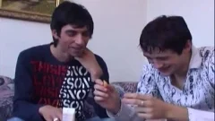 pleasant undresspedback loving young twinks i ...