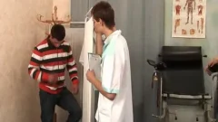 Filip Carbol gay Up