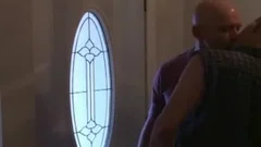 Make Room For daddy part3