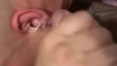 Bilatinmen (Pelon And crave)