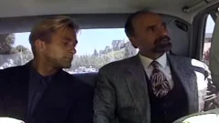 fine homosexual  Interracial cock sucking And butt fucking