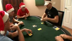 undress Poker