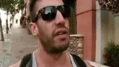 Super hot enjoys hard fucking