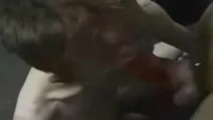 nice pounden slut boy