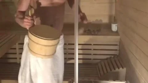 anal Play