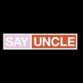 SayUncle avatar
