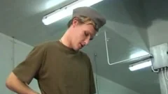 gay107