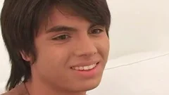 Adrian 1