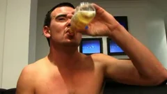 BLOKES Kiwi Curtis