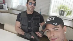 bare Swat