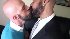 MICKEY E SAUL