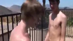 sexyst twinks pound