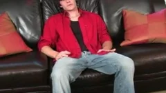Phillip
