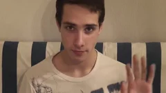 Kyle Candy