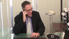 Daddy Bear receives concupiscent At The Office