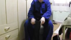 cum particular