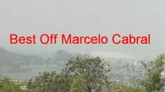 The best Of Marcelo Cabral