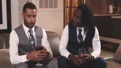 Fame And Kash Dinero