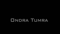 Ondra Tumra Solo