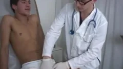 Free 3gp Medical Fetish Male homo Porn