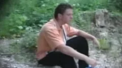 Roadside Service - Scene 1