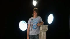Roman