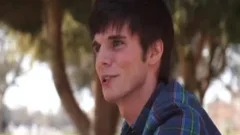 long twink Sex gay Porn Scenes