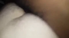 Destroyed In The Sling