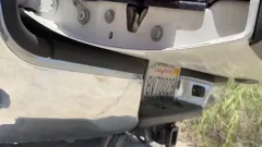 CRUISYCREEK BB BREDNECKS