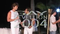 youthful Hombres 2 - Scene 1