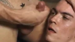 British Skinhead pound