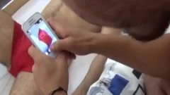 SÃ¡ & Martinez