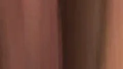 Six Feet Of cock