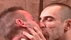 Masturbation sex tape