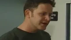 Follado Por Un Oso
