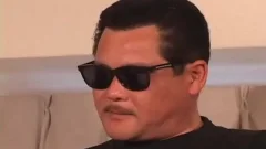 Sapporo Daddy 10