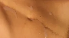 gangL4ds