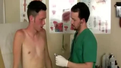 homosexual big butthole Sex fotos And Donkey Sex legal age teenager Jerimiah Was