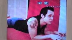 gay thellos guyat in thellos clip