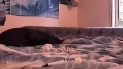 Two twinks Pgazooionate Sex