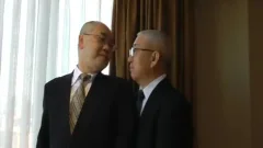 Japanese Daddies9