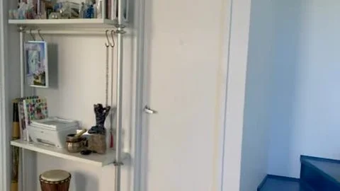 Quarantine Lockdown Pranks Turns greater quantity Intimate