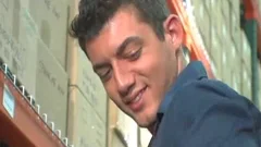 Do you like my pooperhole\n?