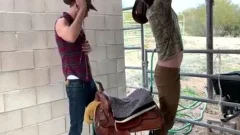 CK lastly out of A love juice drum