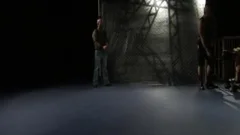 Tthis guy slavemasterinant