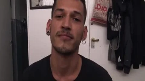 LL 98