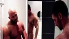 MUSCULOSOS