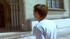 Priest