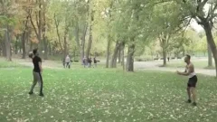 Suspended From School - ?